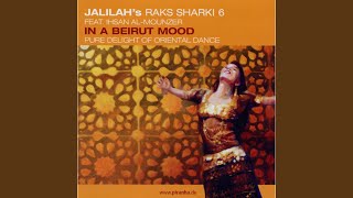 Download lagu Al-Houriyah 'The Fairy'