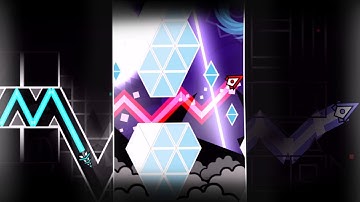 Some extreme wave challenges part 2 (extremer version!)