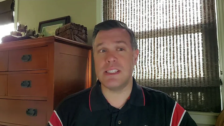 James 1:14-16 - Sin, the Process