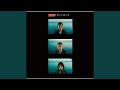 ニセ彼女