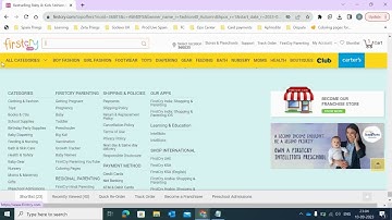 How to write CSS Selector ? Different ways of find web Elements using CSS || With real time example