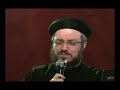 في العالم سيكون لكم ضيق الأب داود لمعي