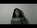 Jura juradinho - Carol & Vitória (cover)