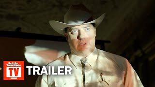 Trust S01E04 Preview | 'What's Up, Doc' | Rotten Tomatoes TV