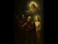 GENESIS 20 – GRACE IN GERAR, TRUTH IN TRIAL
