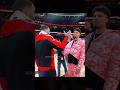 Lonzo Wants His Revenge On LaMelo ЁЯШЖ Lonzo Wants His Revenge On LaMelo ЁЯШЖ