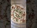 Commercial style10 kg Biryani #esayway #recipe #yummy #shorts #viral #homemade #trending