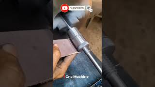 #laser tune cutting machine, automated equipment, high cutting precision #laser tube cutting machine