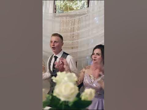 🎹Це найкращий день, Застілля, весілля в Карпатах 2021 🎼музиканти на ...