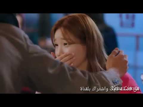 اغنية تركية رائعة لم يأتي خبر من حبيبي اغنية مشهورة مع فيديو كوري رائع ريمكس