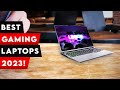 Top 6 Best Gaming Laptops 2024! ✅
