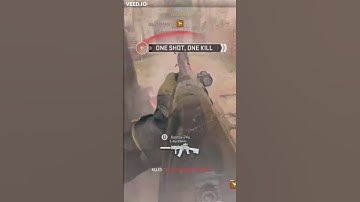 The Bryson 800 is INSANE!! #callofduty #modernwarfare2 #bryson800#youtubeshorts #youtube #mw2