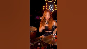 Thumbnail of 🥁#youtubevideo #love # 🥁😘🥰✌️🎵🥁#youtubevideo #