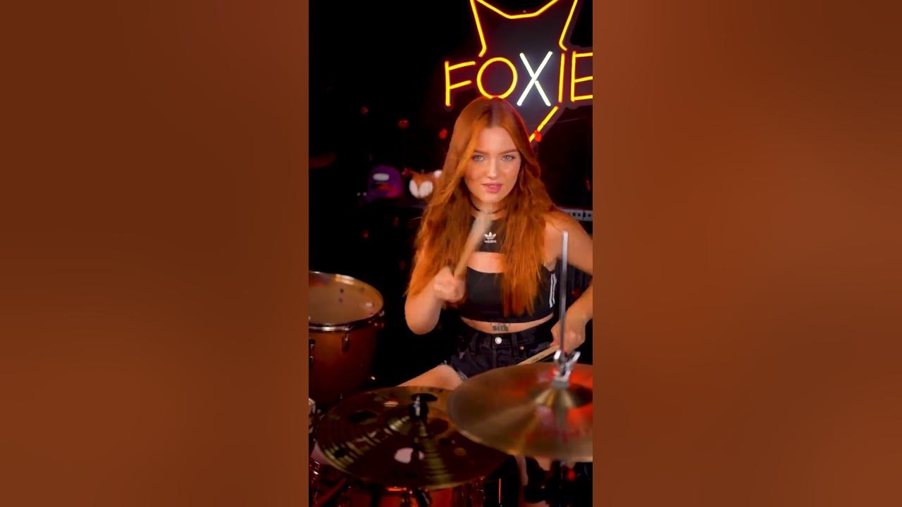 🥁#youtubevideo #love # 🥁😘🥰✌️🎵🥁#youtubevideo #