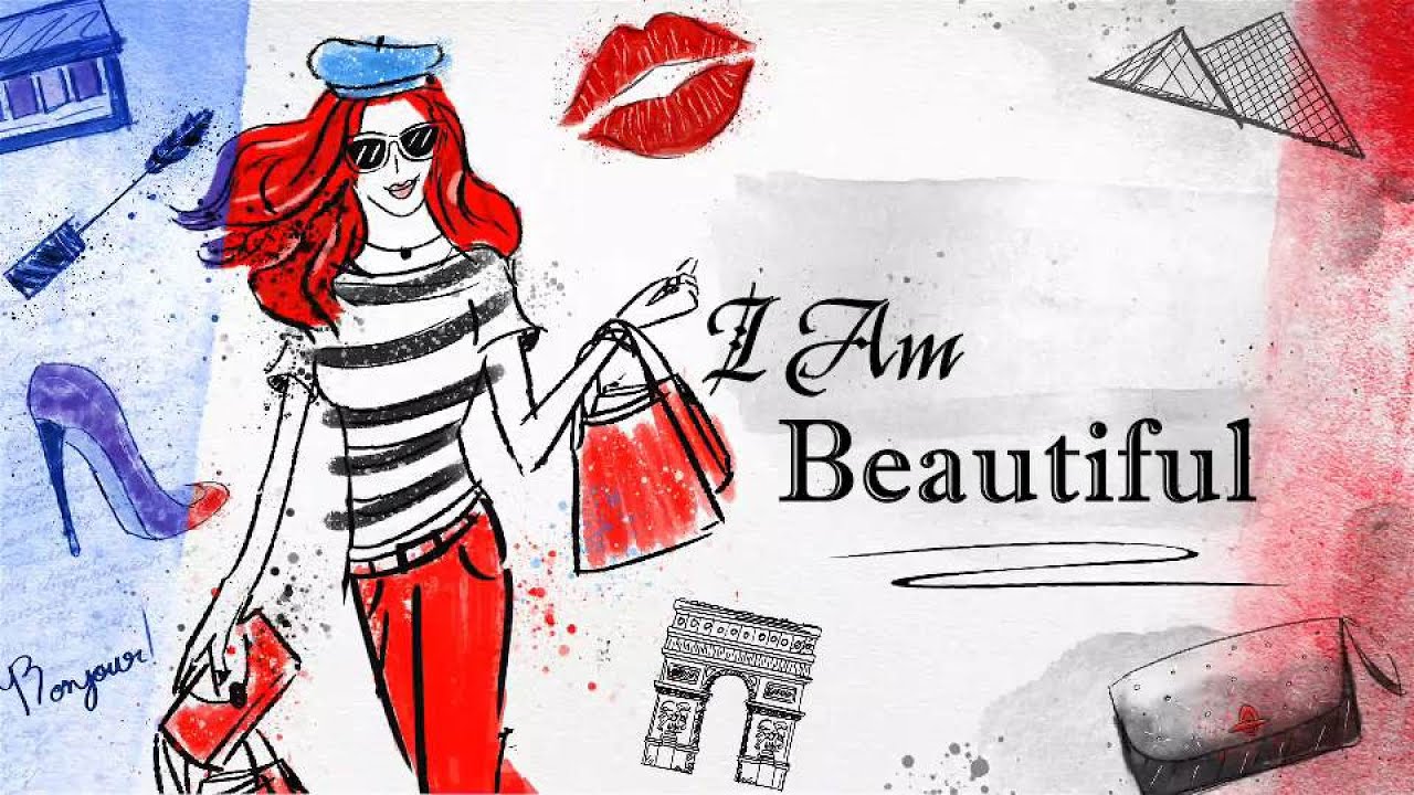 ALVIVA PLUS SIZE BEAUTY PAGEANT // PARTICIPANT MOUPALI SAHA