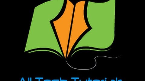 Anypoint Studio 6.0 (Mule ESB Runtime - 3.8.0) - Java Component