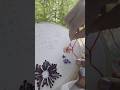 Hand embroidery#diy #shorts#embroidery#embroiderylover #embroiderydesign