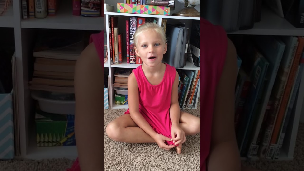 I Want to Learn to Whistle (Dorothy Aldis) YouTube