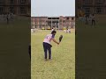 Cricket lover ❤️🏏💯🔥##cricketacadmey #cricketlover#cricketpractice #ipl #motivation