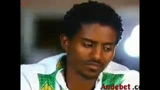 NEW Balageru Idol Round 2 Episode 44 Full - Ethiopia