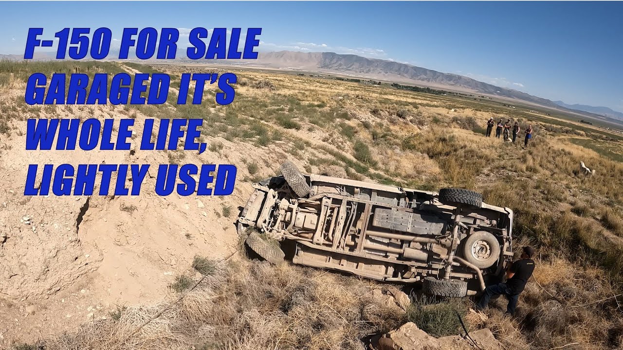 This Mistake Could've Cost Him His LIFE! YouTube