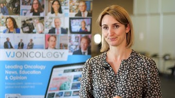 The importance of understanding clonal evolution through histological analysis in oncology