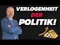 Dr markus krall politisches chaos  goldrevolution ankndigung