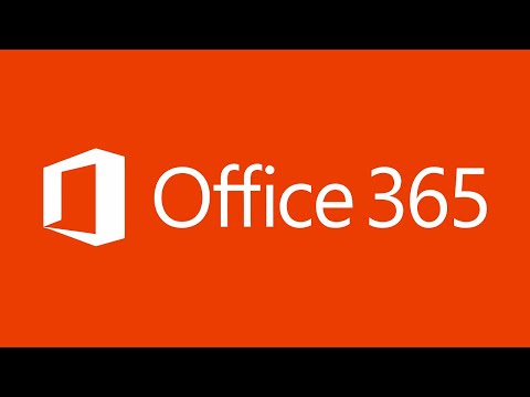 HOW TO OPEN A 365 SHARED MAILBOX IN OUTLOOK WEB APP (365 WEBMAIL)