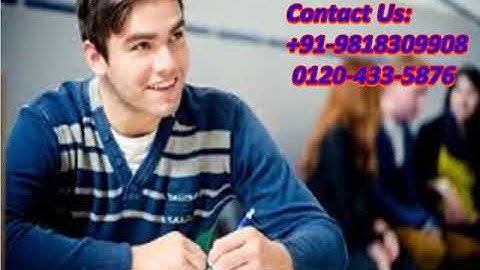 How to get amity solved assignment 0120-433-5876?