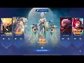 RoV Natalya Mage Dominate Every Match With This