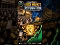 Chapter 3/6 Stock Market Revoluation #business #money #reliance  #scalpingtradingstrategybanknifty