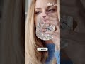 Why Drinking Water Won't Fix a Toxic Bladder #shorts