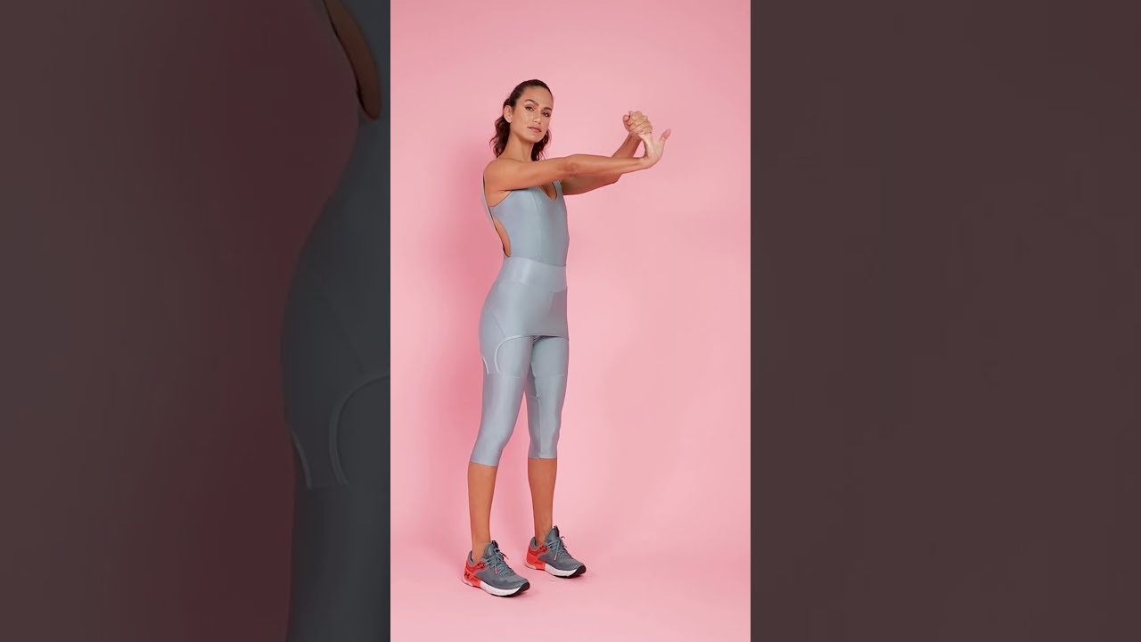 Legging corsario apra verão - 4FitBrasil