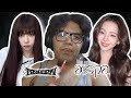 aespa 에스파 - 'Armageddon' MV REACCIÓN. | SPANISH REACTION. | El Satzu Vlogs
