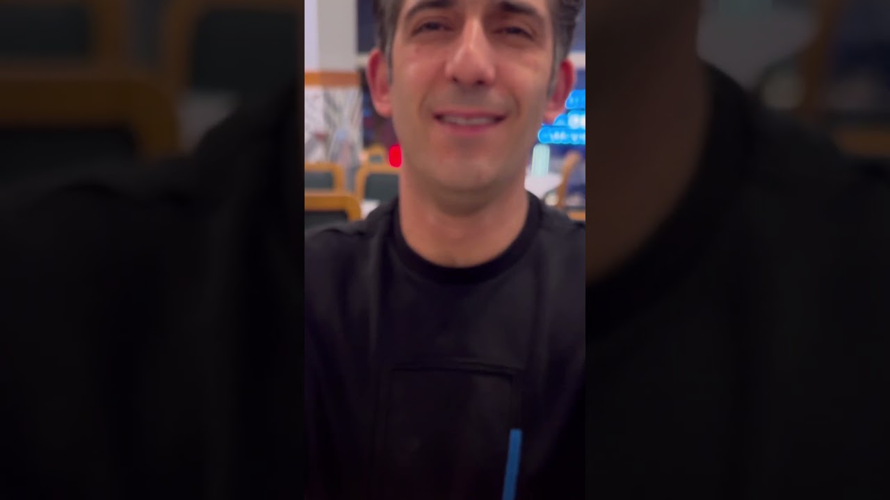 Paça Çorbası Tarifi 💯- EMİR ELİDEMİR #shortvideo #çorba #paça #çorba #tarif #food