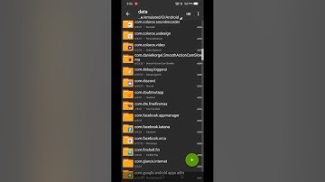 how to remove all hacks in free fire || problem solved injector remove file 📁#shorts #youtubeshorts