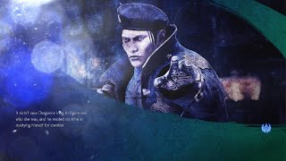 TEKKEN 7 Part 34 | Ava
