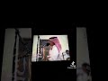 سورة النجم القارئ عثمان الحداد 