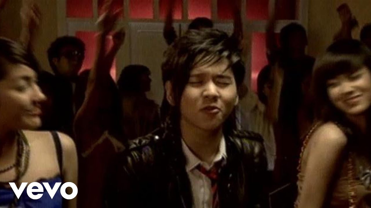 ปกเพลง โอ๊ะ โอ — TOR+ SAKSIT
