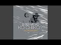 Ko Chiiko Feat Elder Micho