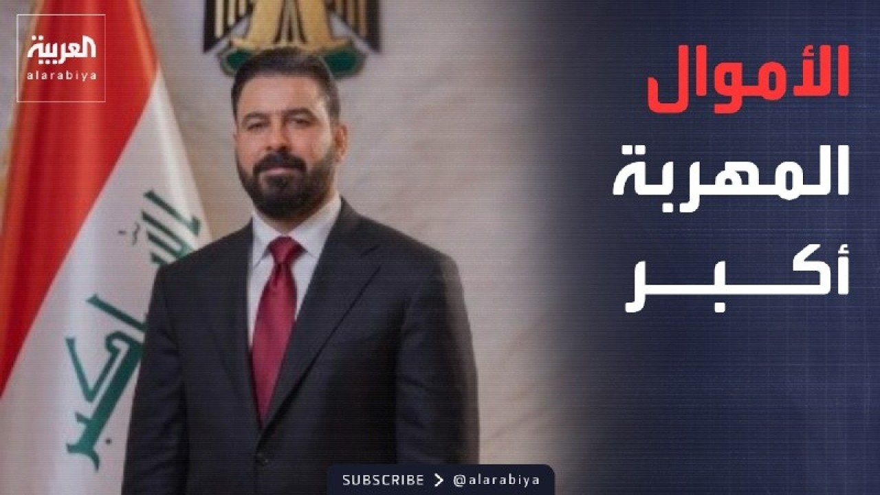 ������ ������ | ����� ������ �������.. ����� �����
 - نشر قبل 2 ساعة
