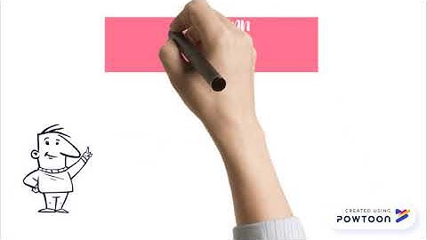 Dampak Positif & Negatif Bidang Politik