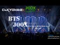 CakYon#12 BTS Joox Tulus at Makasar