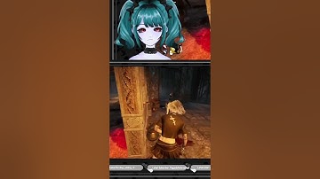 both a little silly#vtuber #deadbydaylight #deadbydaylightsurvivor #dbd #dbdshorts #anime #dbdclips