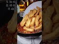 普通的豆腐做成这样的#烧豆腐 比肉还要好吃!家里的米饭一定要备足哦!