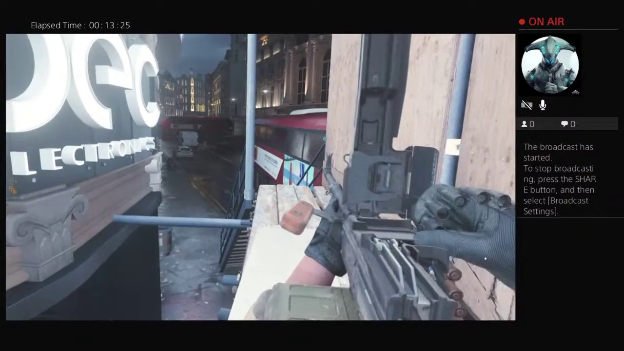 Call of Duty Modern Warfare Online Live Multiplayer YouTube