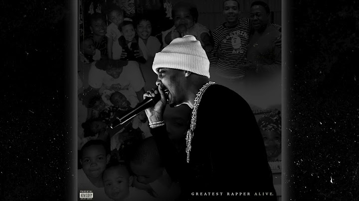 G Herbo - Went Legit (official audio)