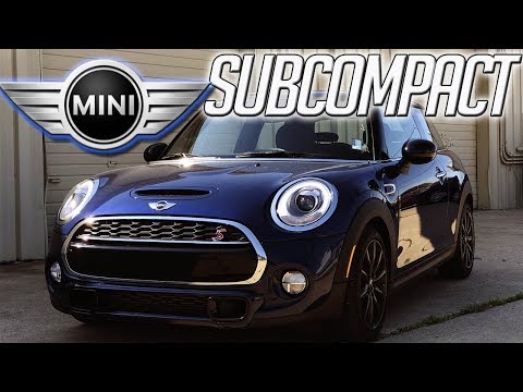 2017-mini-cooper-s-review