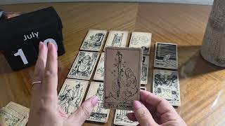 screenshot of the youtube video