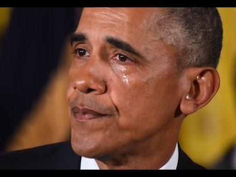 president obama stutter youtube